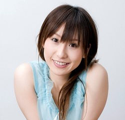 私の家族 中型犬を迎えた高橋惠子さん 先住犬と同じ名前を授けた理由とは「慈悲深い瞳を 」Hint-Pot