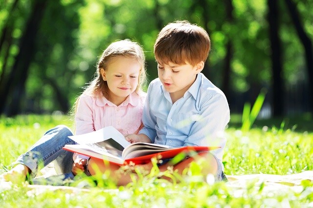 30,700点を超える子だくさんのイラスト素材、ロイヤリティフリーのベクター素材グラフィックスとクリップアート - iStock大家族, 家族日本, 家族