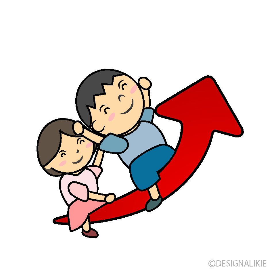 かわいい子どものイラスト素材 無料イラストバンク 本店かわいい子どものフリーイラスト 面倒な会員登録不要 すぐに使える無料のフリー素材商用利用も可