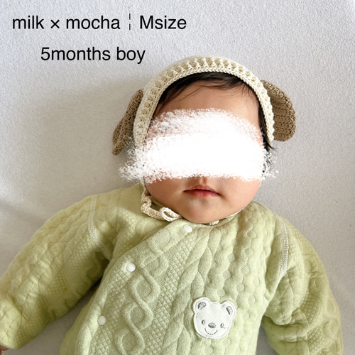 3,800点を超える帽子 ボンネット イラストのストックフォト、写真、そしてロイヤリティフリーの画像 - iStock