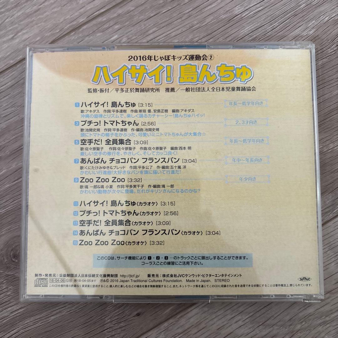 1 KINGDOM HEARTS -HD 1.5+2.5 ReMIX- ディズニー好きちゅんちゅん初見プレイ！ Vtuber猫姫ちゅんちゅん ネタバレ注意- YouTube