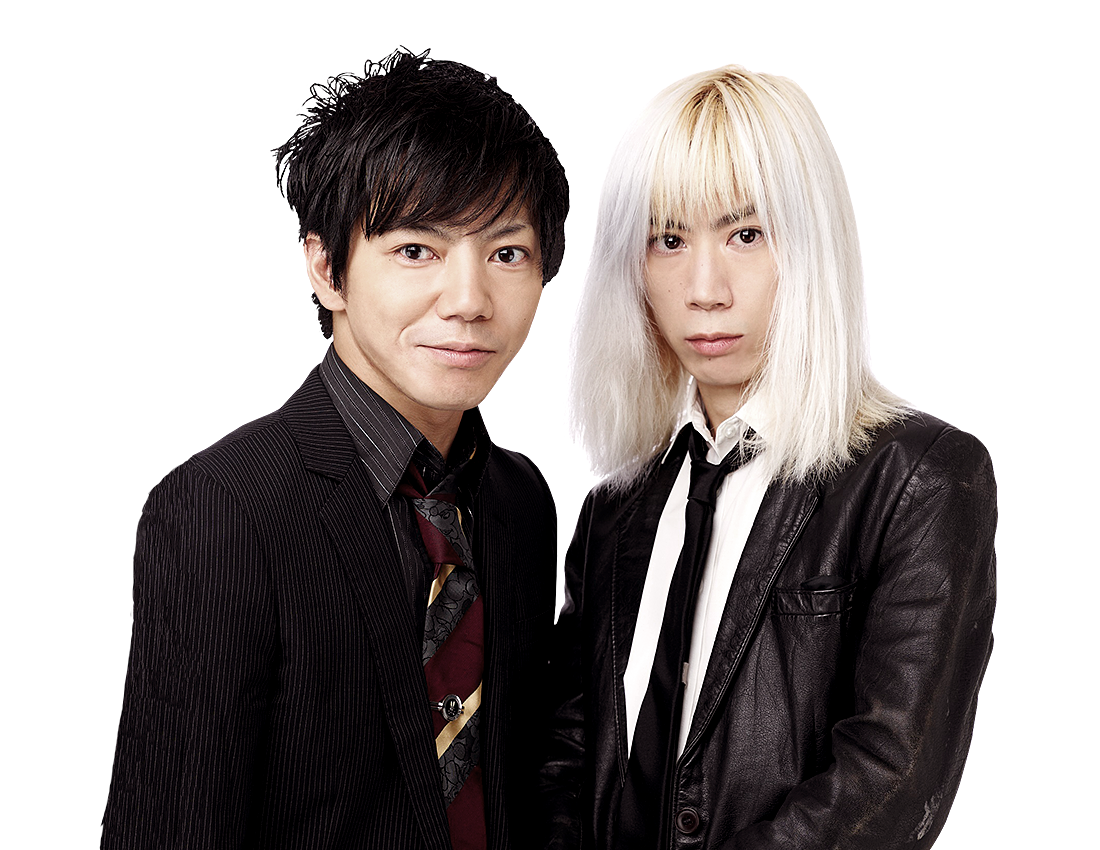 キッズ写真 兄弟