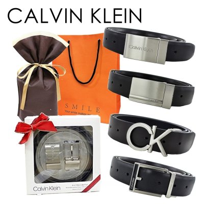 2025年版 誕生日プレゼント 40代の彼氏 予算15000円以内 おすすめ人気ランキングギフトモール