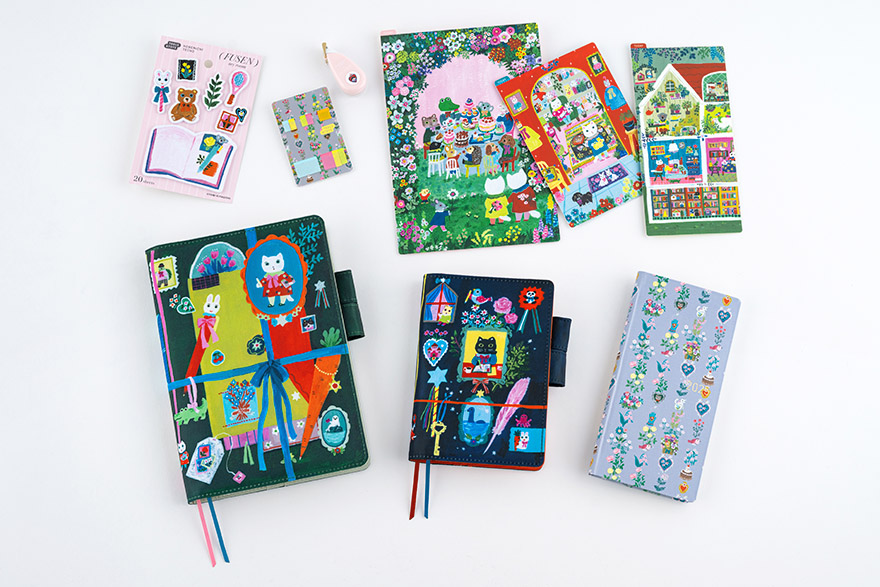 7m12d 頭囲サイズ39歳❤️育児 & 仕事日記