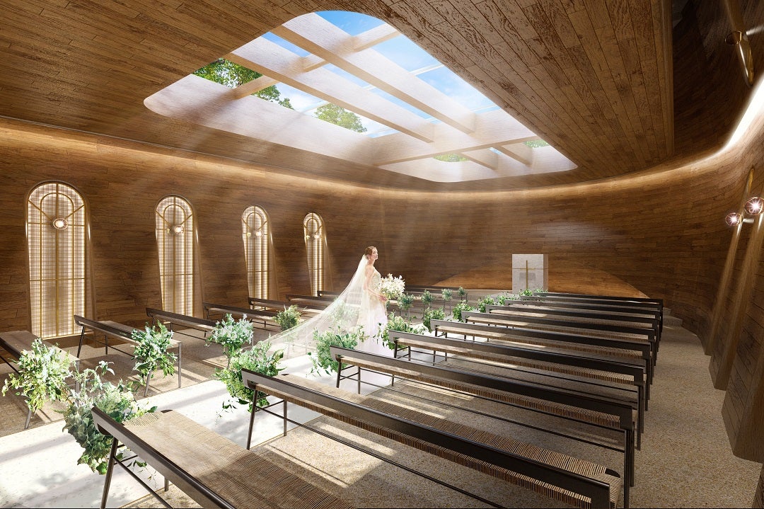 都心で自由に二人らしい結婚式を。 麻布迎賓館 オリジナル取材記事まとめ元プランナーの取材レポ＆結婚式のHowTo記事