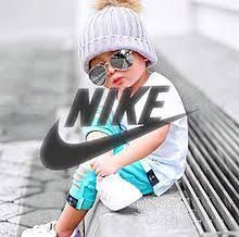 海外のおしゃれな男の子「アロンソ・マテオ君」を特集