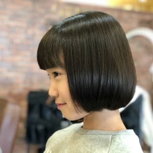 キッズセミロング女の子髪型ミディアムで春夏の人気ヘアスタイルと簡単ヘアアレンジ徹底解説Medessia