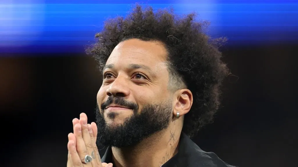 タモリさんの惜別メッセージが流れました」 「THE TIME,」きょう28日45年の歴史に幕を閉じる「新宿アルタ」前から生中継 - スポーツ報知