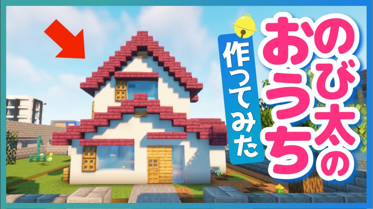 トリざかな on X: 