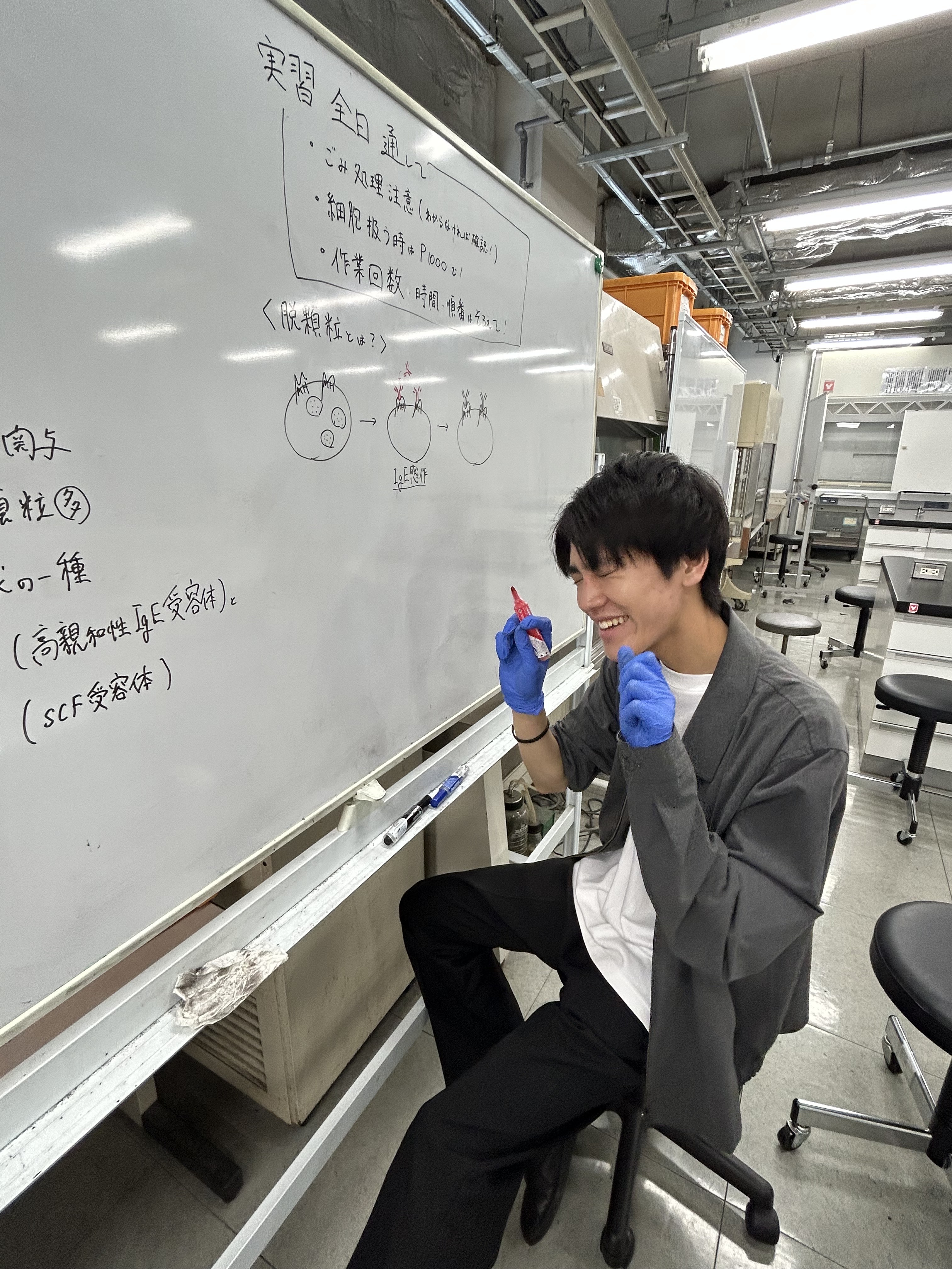 斎藤ちはる＆姫野和樹の馴れ初め！理想の結婚相手だった