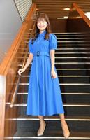 朝日放送テレビアナアナ～ABCテレビアナウンサーページ～毎日更新 アナ回覧板