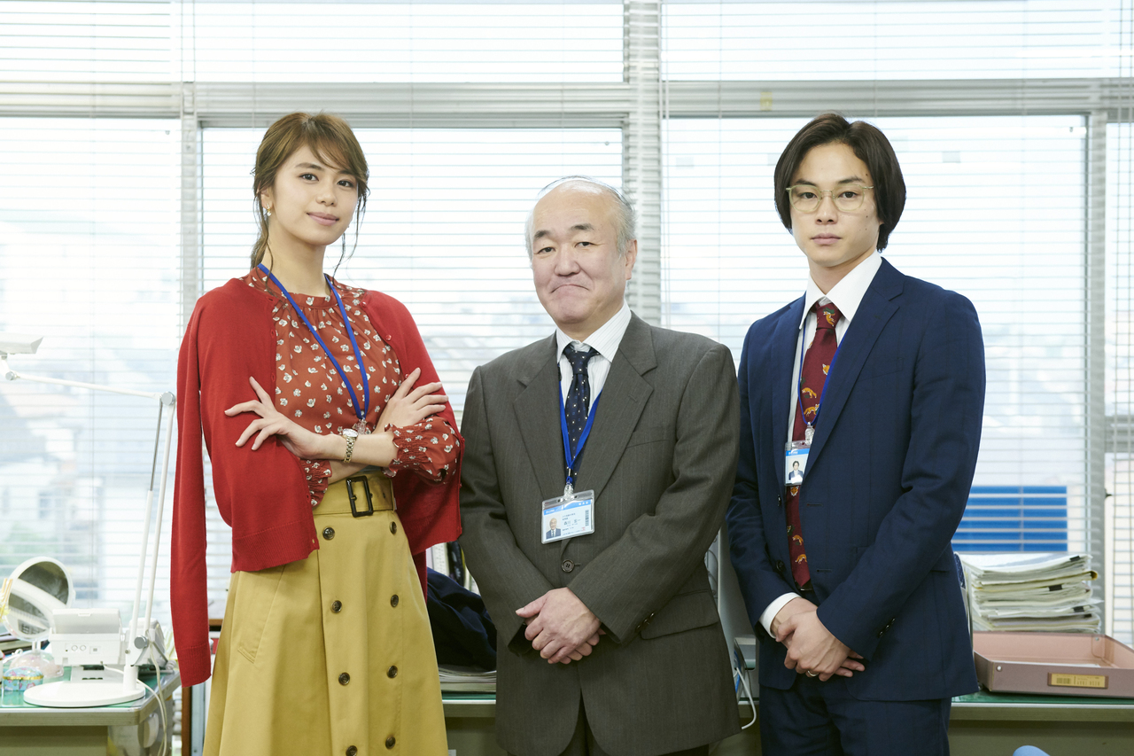 恋愛は必須？結婚はしたい？気になる回答は佐藤晴美インタビューvol.44MEEE