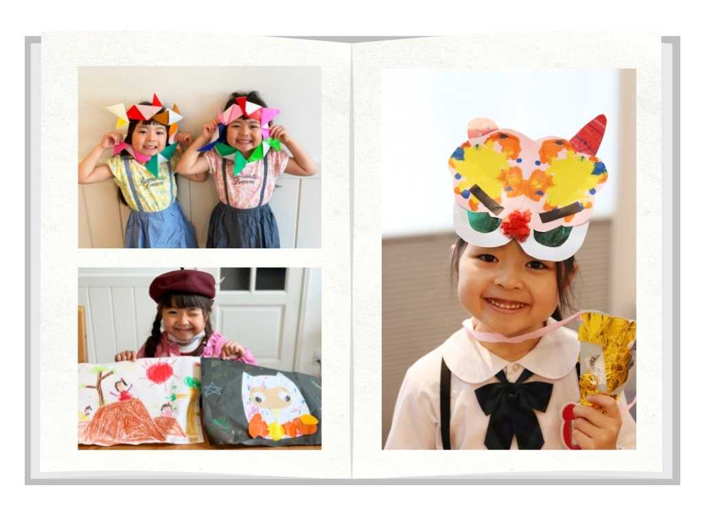 日本初！？お子様の描いた夏休みの絵や習字をコンパクトサイズに印刷して、お部屋のインテリアとして飾れるフォトフレーム「夏の思い出うちの子ミュージアム」株式会社 シェリーのプレスリリース