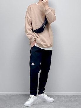 2025年秋のスポーティーコーデ!ファッションブランドからおすすめコーデをご紹介三越伊勢丹オンラインストア・通販 公式