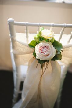 第4回 卒園証書授与式☆くきのうみ保育園 : さわやかダイアリ