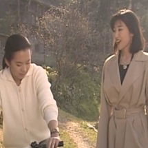 松下由樹インタビュー:『お終活 熟春!人生、百年時代の過ごし方』2021年5月3日- エキサイトニュース