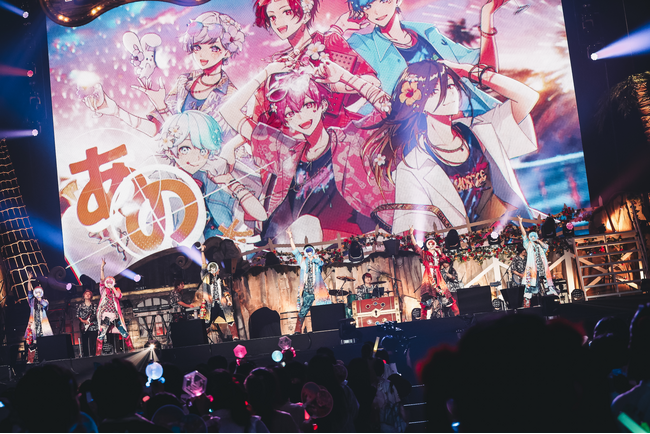 結末違う？実写版｢秒速5センチメートル｣の吉凶 東洋経済オンライン ｄメニューニュース NTTドコモ