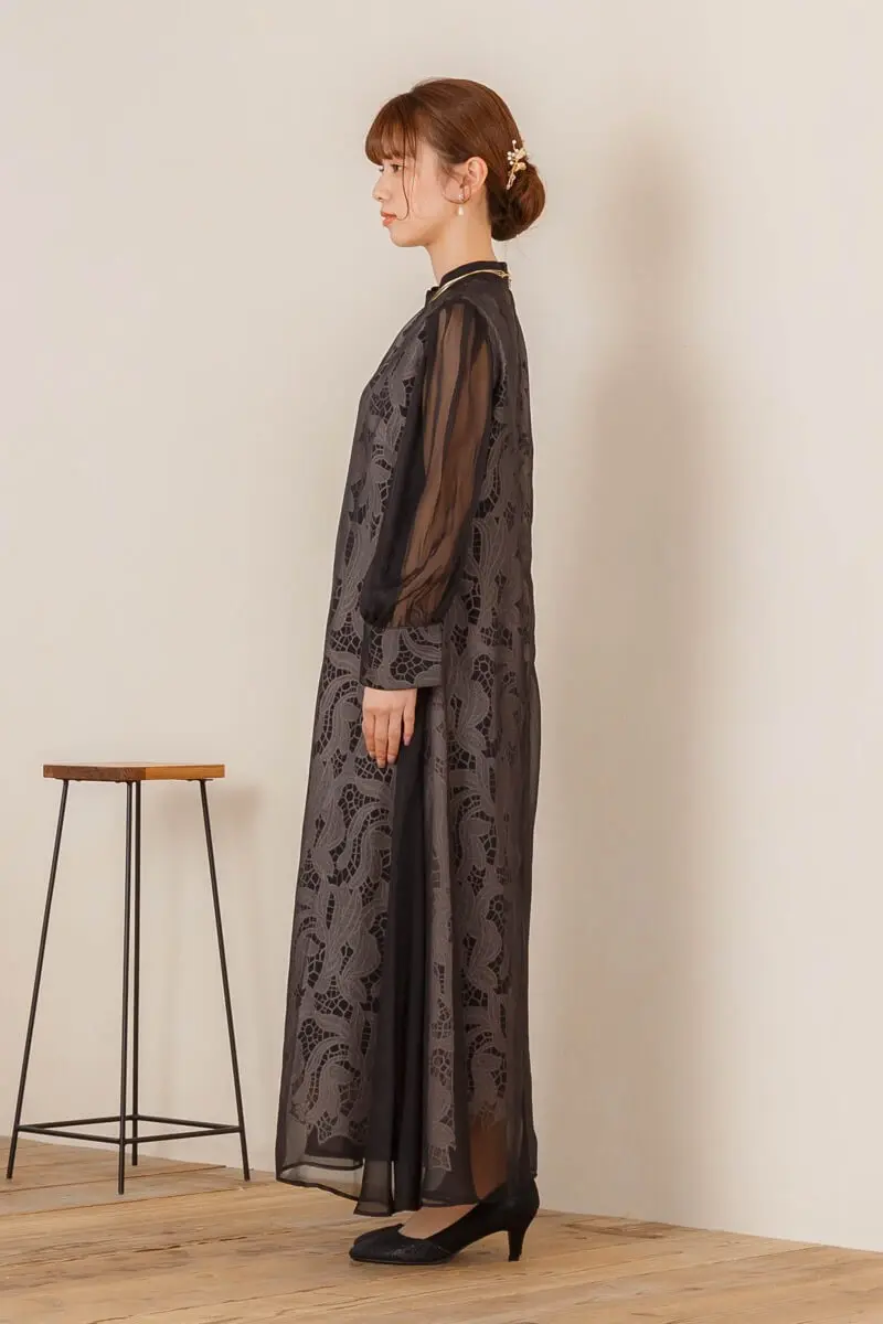 wedding＿席次表・メニュー・席札