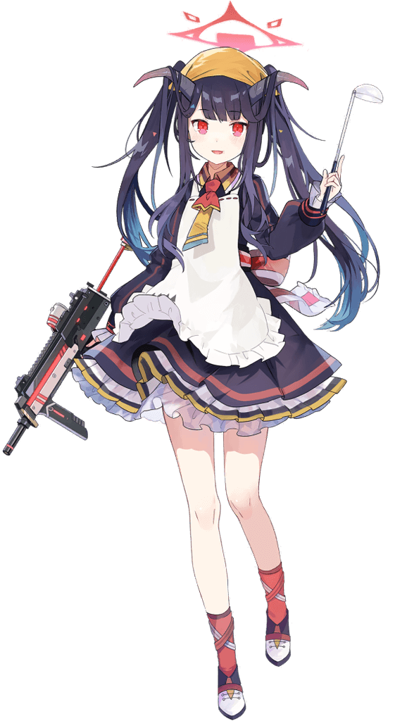 とっても可愛いフウカさん✨ お酒も大好きで一緒に過ごすと楽しい事間違い無し！！ 可愛さと楽しさと面白さを兼ね備えたフウカさんの出勤スケジュール要チェックです！！京橋キャバクラキャバ嬢大阪キャバクラ北新地キャバ嬢ミナミキャバクラ新地キャバクラ