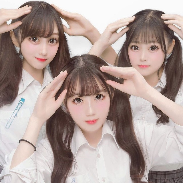 プリクラ ポーズ」のアイデア 55 件プリクラ ポーズ, プリクラ, ポーズ