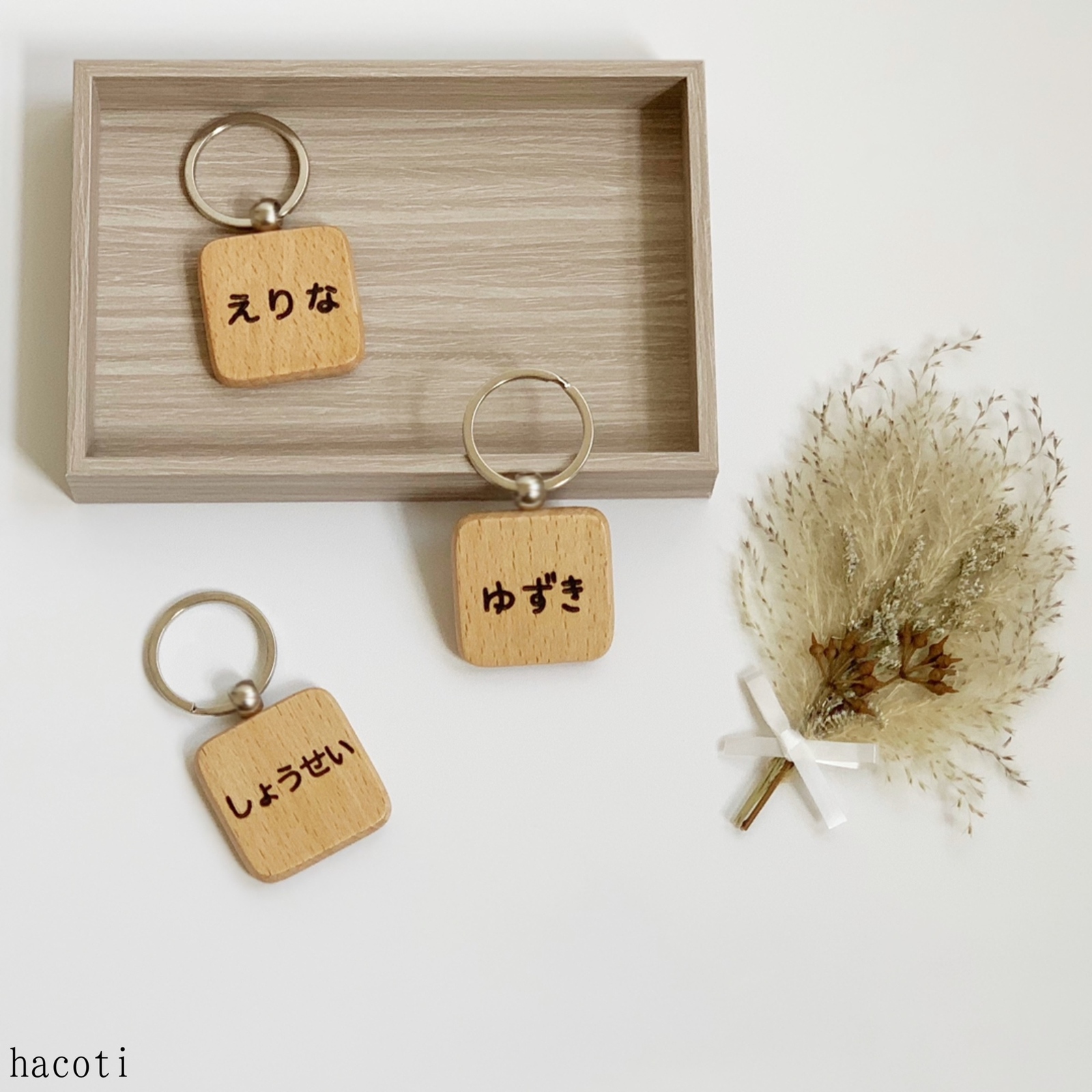 楽天市場 革職人の 子供の絵 キーホルダーpainter key ring敬老の日 父の日 プレゼント 子供の絵 こどもの絵 似顔絵キーホルダー お絵かき レザー ギフト 名入れ ギフト ベビー 内祝い 1歳 2歳 3歳 誕生日 革婚式 誕生記念 父の日 母の日 孫 グッズプレゼント :