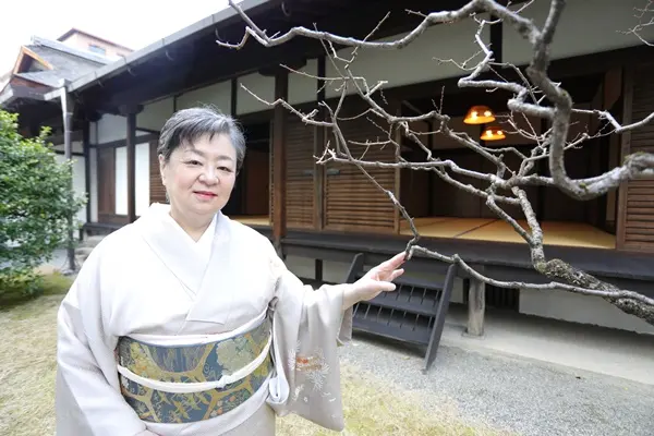 藤原氏北家の系図 鎌足~忠平ねっこのえくり