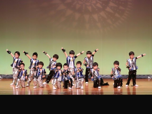 楽天市場 キッズダンス 衣装 ヒップホップ キッズダンス衣装 女の子 男の子 ガールズ 韓国 キッズ フォーマルスーツ 応援団 発表会 K-POP派手 文化祭 学園祭演出服 かっこいい 新作 人気 おしゃれ : Just For You online store