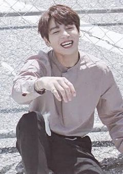 男子高校生の垢抜けヘア11選 ワックスなし・校則範囲内でもキマる髪型を紹介