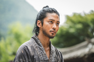 ミア・ワシコウスカ - Wikipedia