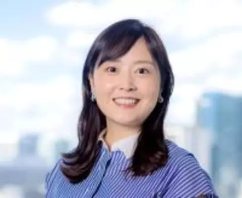 漫画もあった！東大生が小学校で読んでタメになったオススメ本がさすが！ 水卜麻美アナも感心「凄い！こんなステキに言語化」 よろず～ニュース-Yahoo!ニュース