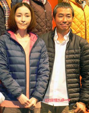 柳葉敏郎 、地元でのビフォーアフター写真にファンほっこり「ダブル炭水化物やん」「食欲旺盛ですね〜」 DailyNewsOnline ｄメニューニュース NTTドコモ