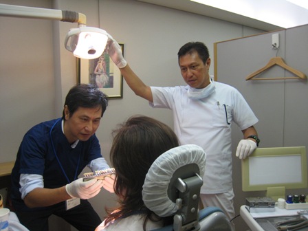 二人三脚紐ストッキングの作り方や競技のコツやほどけない結び方は？みんなの運動会