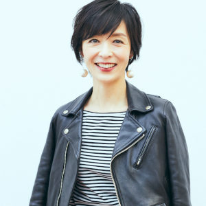 女子400ｍで松本奈菜子が09年の丹野麻美以来の金メダル 世界陸上でもベルリン大会の丹野以来16年ぶり代表入りに意欲TBS NEWS DIG3ページ