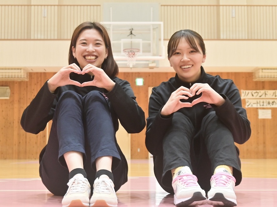 三重県四日市市と連携協定を締結しました。の記事東京大学 地域未来社会連携研究機構