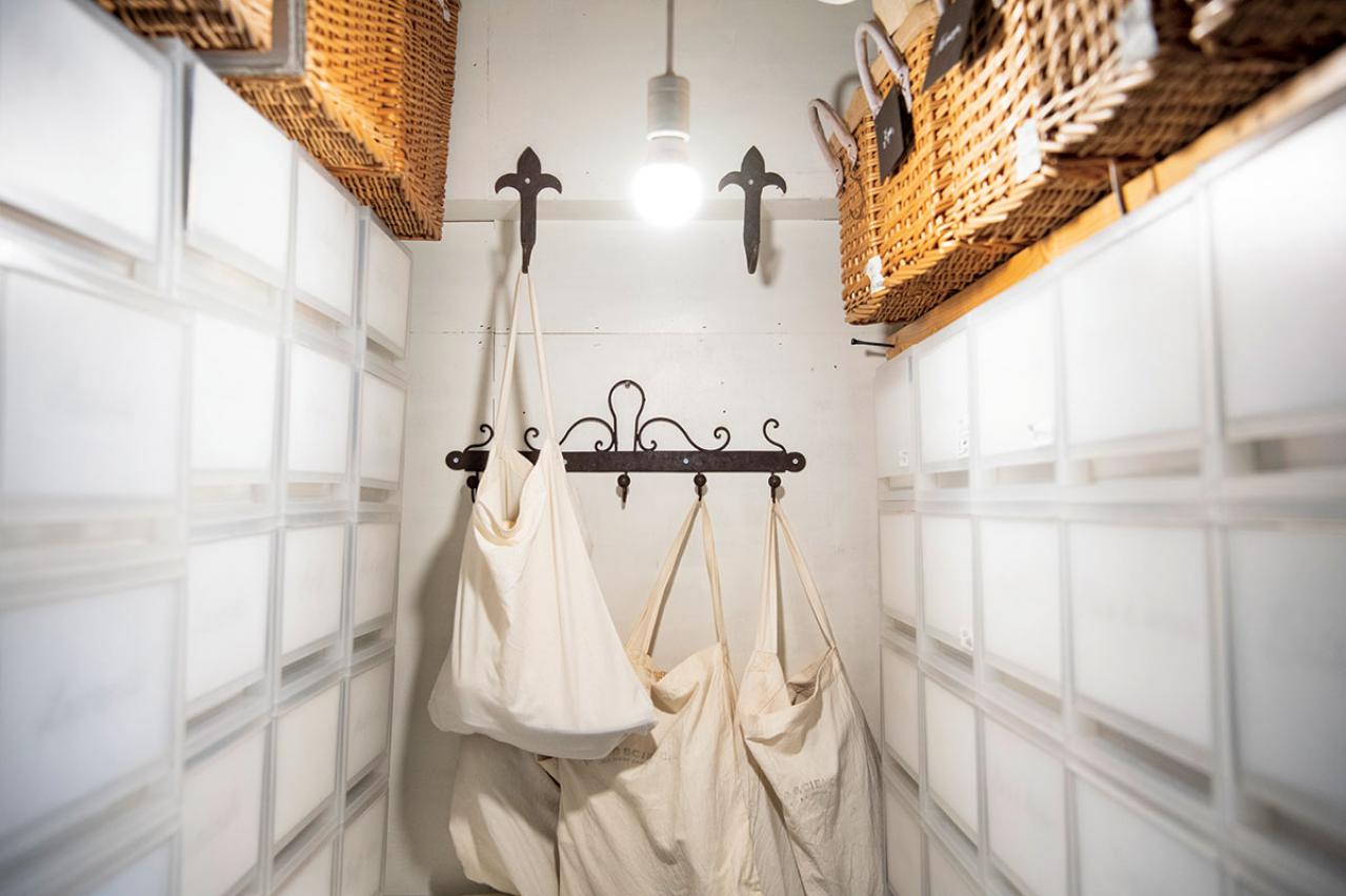 青柳啓子さん 68歳 活力あふれる毎日を送るヒケツとは ？カーブス