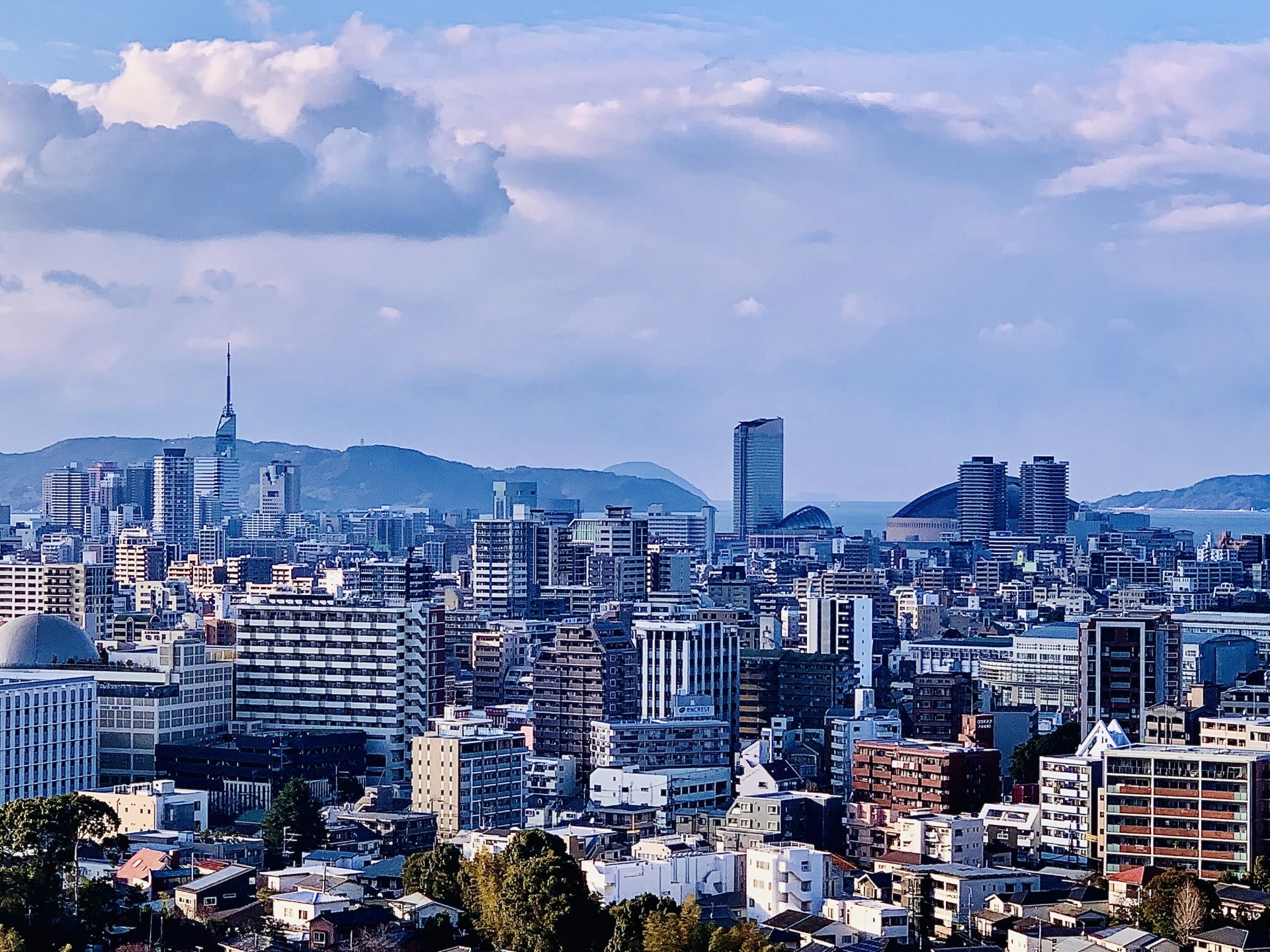 美人が多そうだと思う都道府県ランキングマイナビニュース