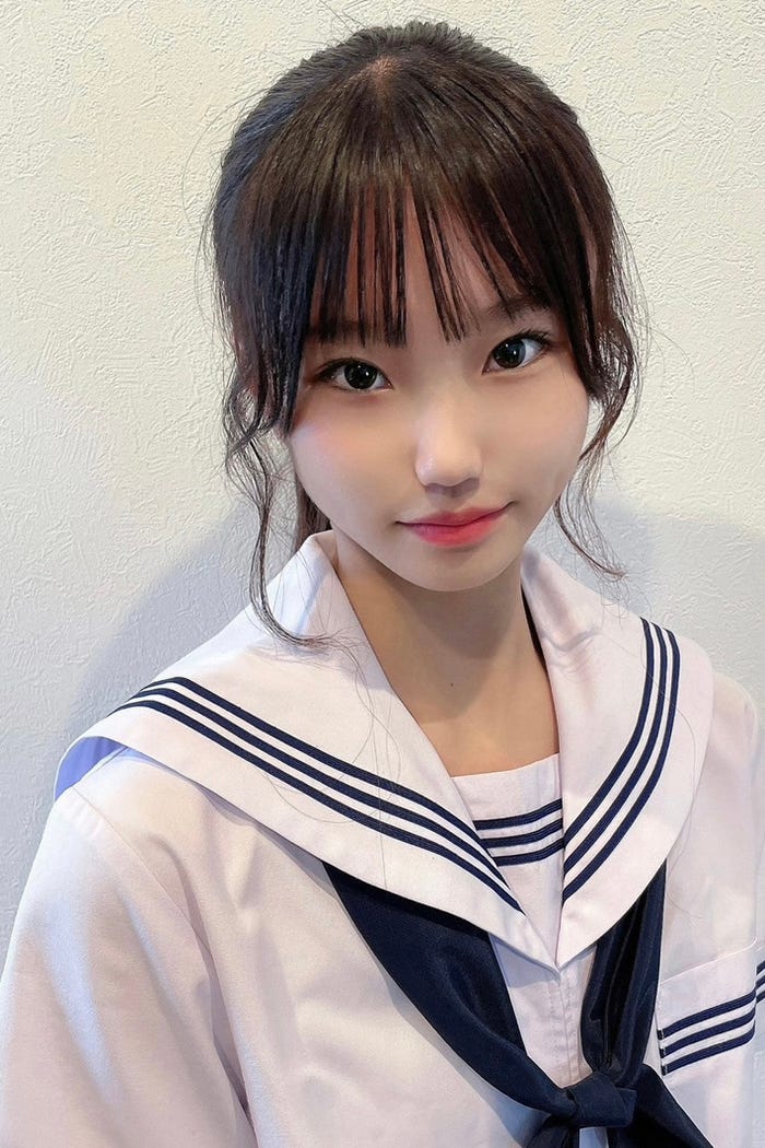 20,100点を超える女子中学生のストックフォト、写真、そしてロイヤリティフリーの画像 - iStockセーラー服, 女子高校生, 女性