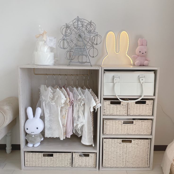 インスタストーリーでかわいい誕生日・記念日投稿を作る方法アプリオ