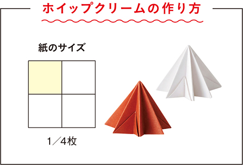 700万回再生された ぴょんぴょん跳ぶおりがみうさぎ How to make origami jumping rabbit