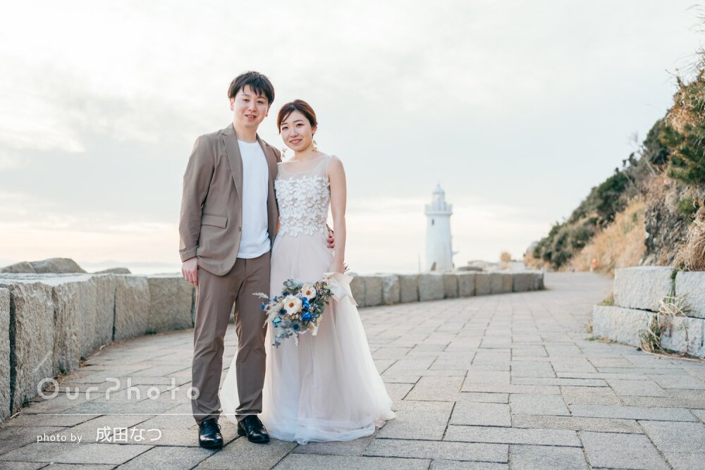 プロポーズ前から結婚式を検討するカップル向けのサービス「はじめての結婚準備」ポータルサイトをオープン株式会社ベスト-アニバーサリーのプレスリリース