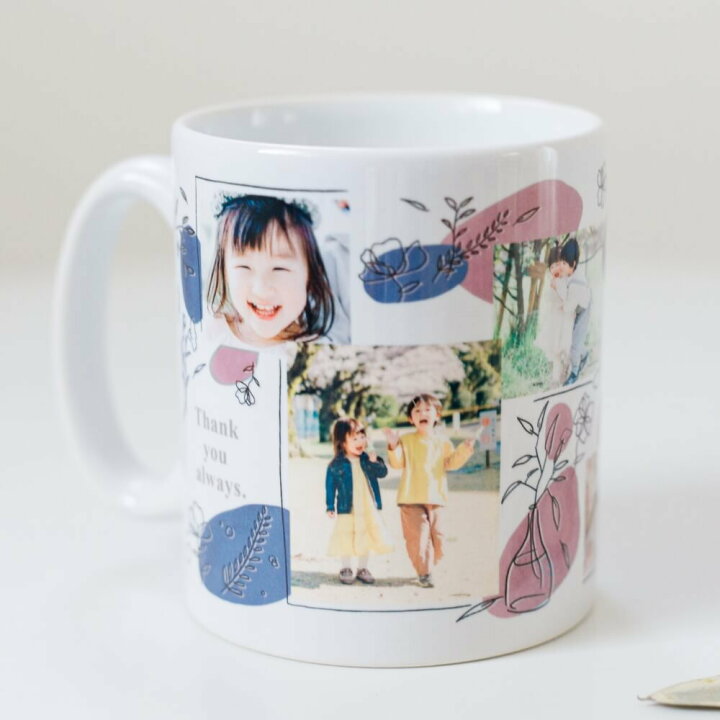 最高の孫マグカップ、面白い孫マグカップ、孫のための面白いマグカップ、面白い孫への贈り物、孫のコーヒーマグカップ、 - Etsy 日本