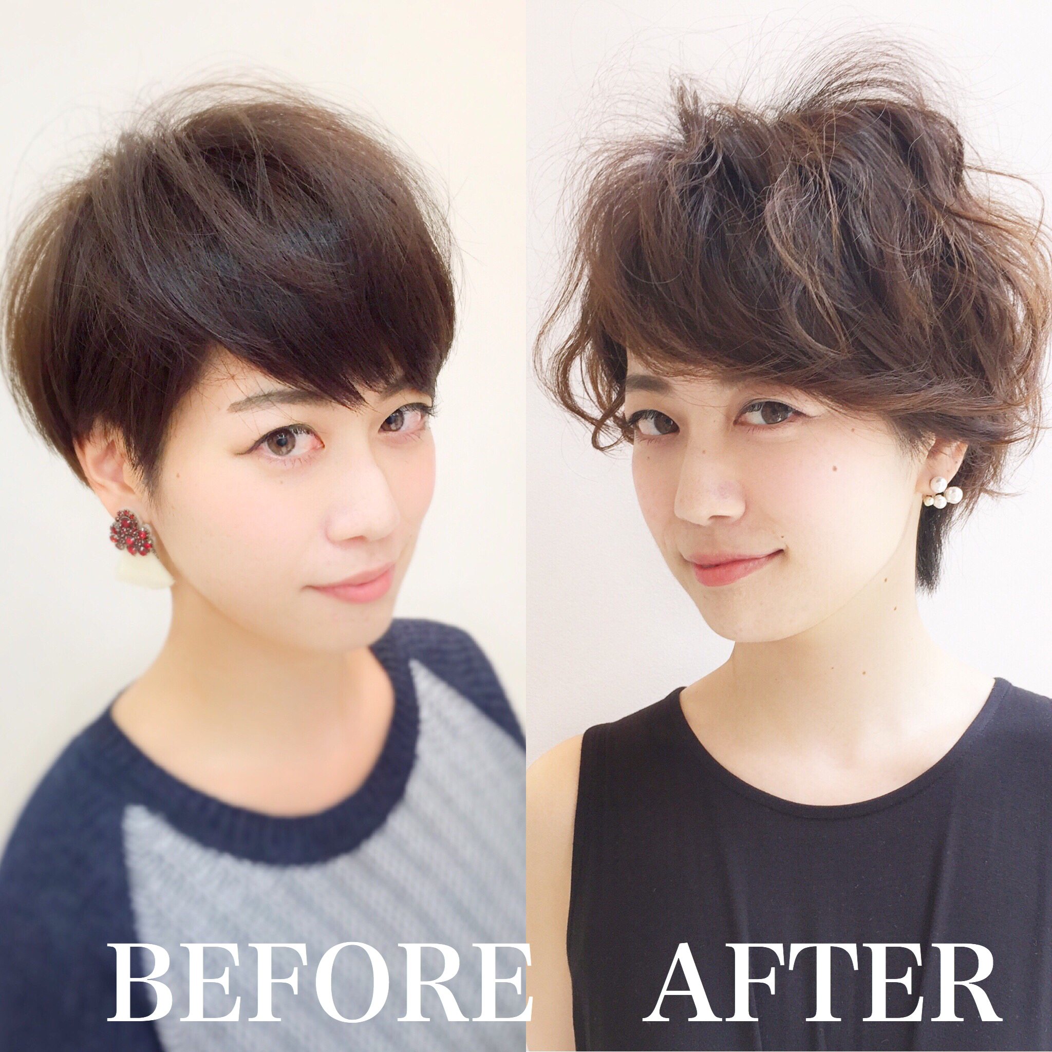 結婚式のお呼ばれ和装ヘア 着物を着る際の髪型マナーとおすすめアレンジみんなのウェディングニュース