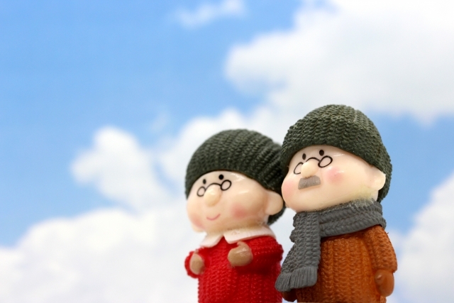 致命的夫婦仲が悪いと子供に起こること ⁡ ⁡ ⁡ ⁡ ・対人関係に希望を持てなくなる ⁡ 両親の不仲から『人間関係なんて所詮こんなもの』というネガティブなイメージが付いてしまうので、その後の人生でも、特に恋愛や結婚といった関係で困難を感じる可能性が高くなります