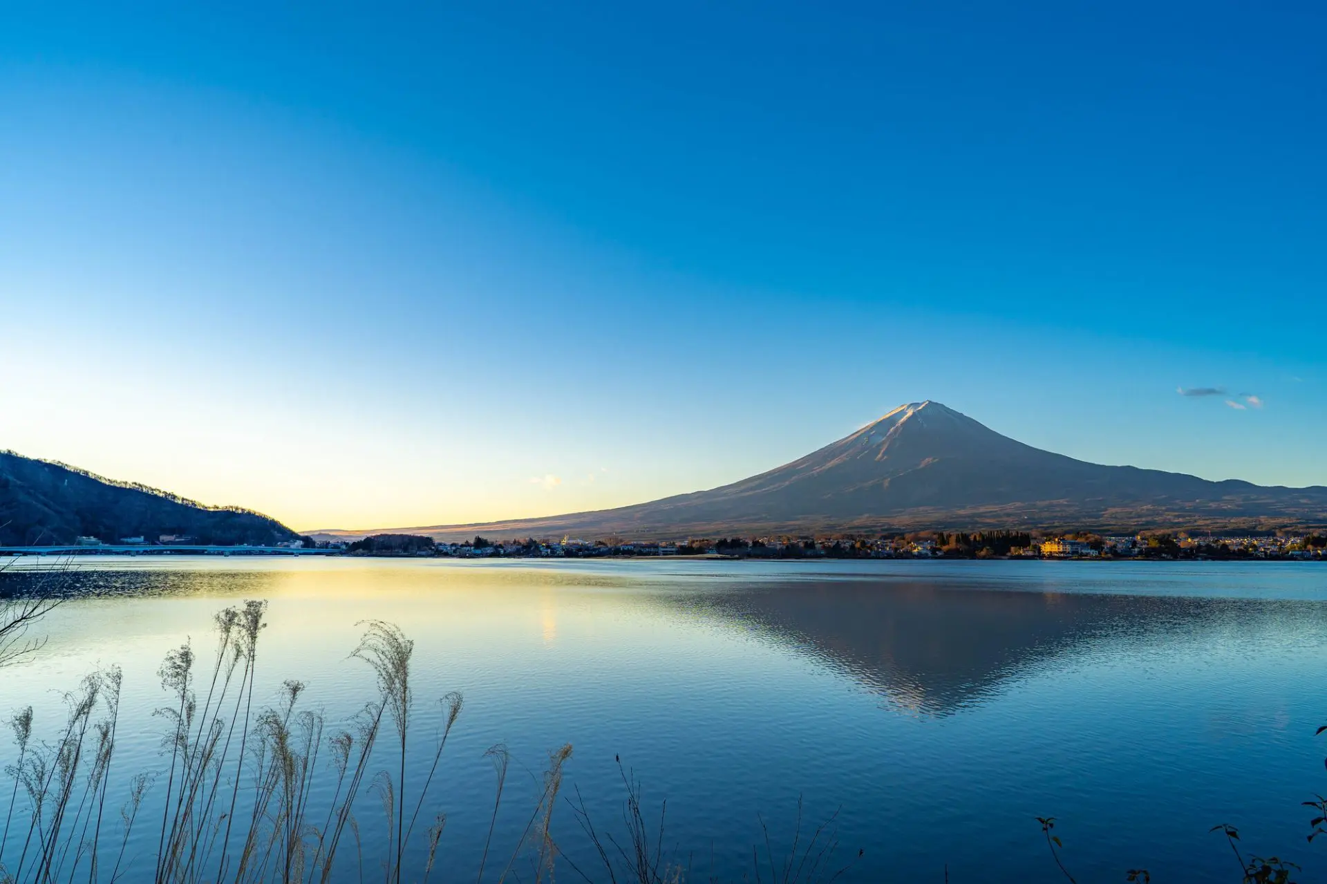 綺麗好きな人〟の特徴って？今日から始められる「綺麗好き」になる方法Domani - Part 2