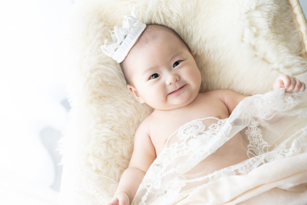 ひな祭りで子供の可愛い姿を残す方法は?見返したくなるおすすめの撮影方法をご紹介!株式会社オマツリジャパン