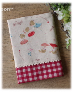 日めくりカレンダー 幼稚園バス バス 保育教材 保育園 幼稚園 カレンダーの通販 by nappiラクマ