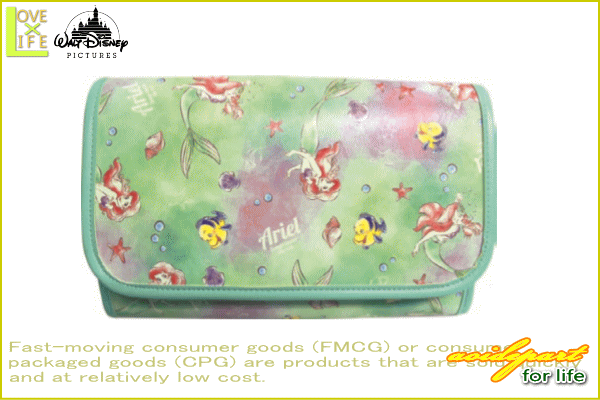 アリエル 母子手帳ケース マルチケースYahoo!フリマ 旧PayPayフリマ