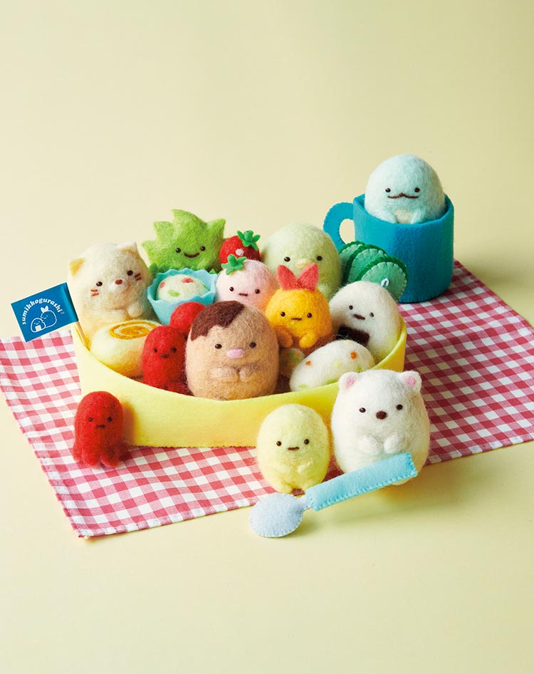 楽天市場 弁当箱 子供 関連作品すみっコぐらしぬりえ知育玩具・学習玩具 ：おもちゃの通販