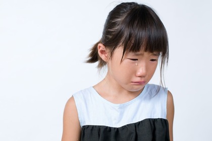 孫が贈る弔辞 挨拶 の例文・マナーについて自宅葬のここのコラム