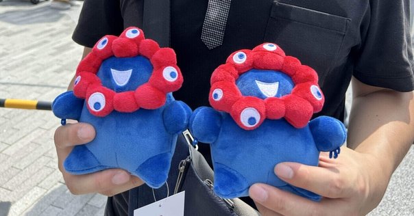 元阪神・亀山つとむ氏の双子の弟、忍さん死去 「ウルトラマンダイナ」で共演のつるの剛士「光、受け継ぎます」 - サンスポ